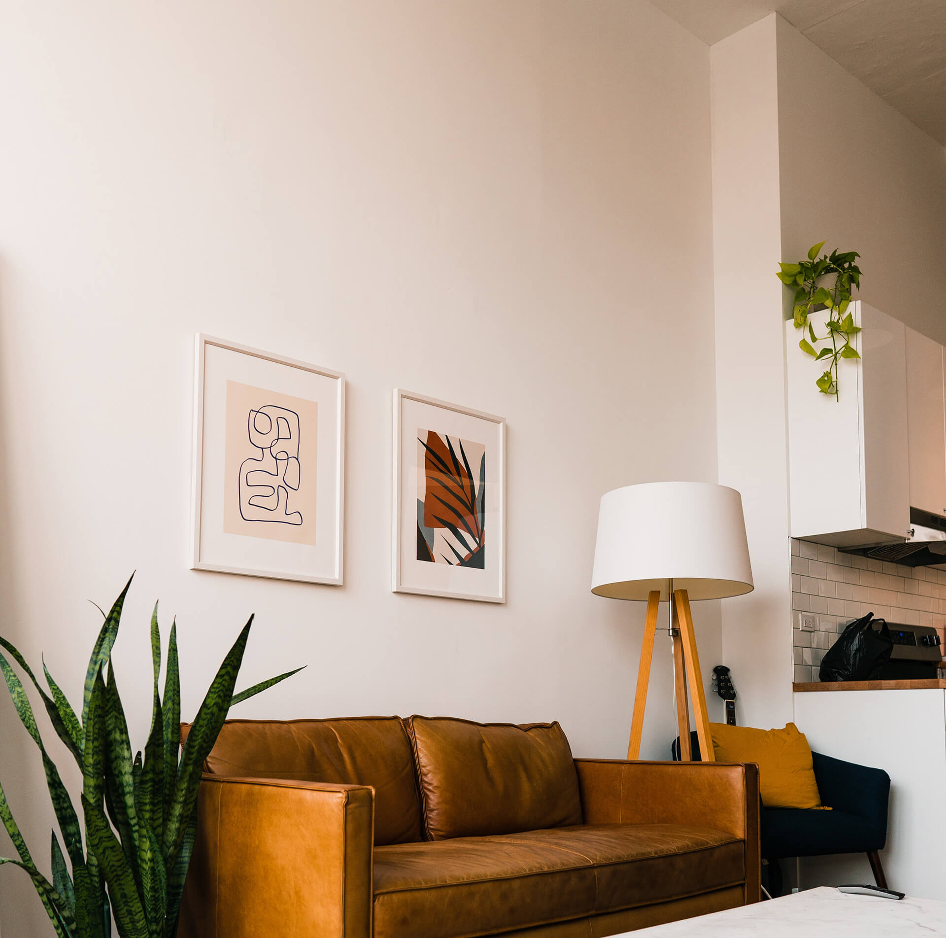 Muebles para dormitorio