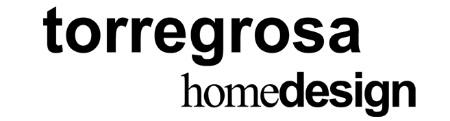 Torregrosa Home