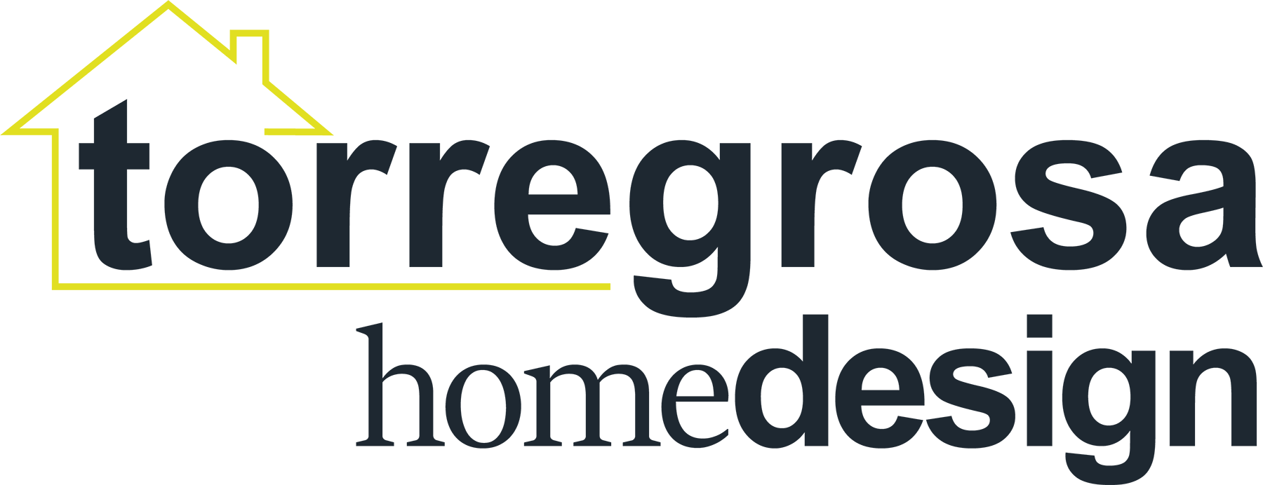 Torregrosa Home