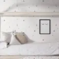 Cama Montessori