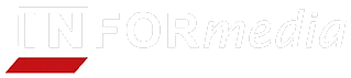 informedia