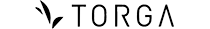 torga