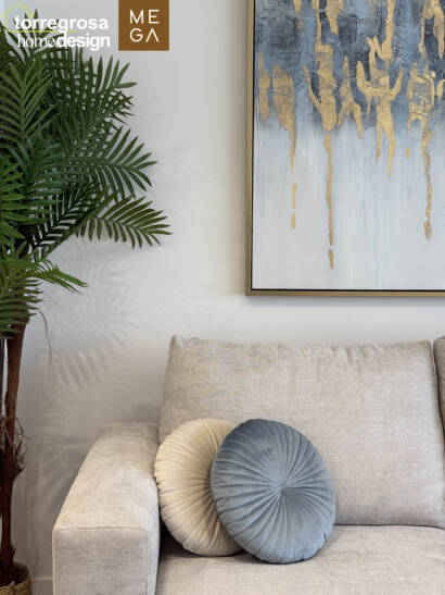 Gallery item